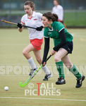 Under 17 Inter-Insular-19