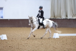SBM_001812