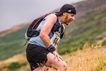 Grisedale Horseshoe-1385