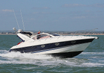 140413 FAIRLINE TARGA 34 WT7A5676