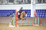 SBM_000609