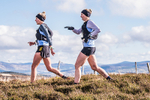 Leg Two-360