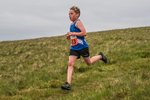 Latterbarrow-75