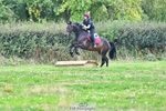 Abbie's 2nd Group - XC portfolio