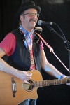 FOLK N BLUES-132
