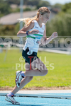 Guernsey Athletics Track  Field Meet 1-68