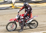 170723-Ride  Skid It  7D 0144