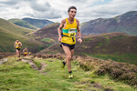 Barrow Fell-146