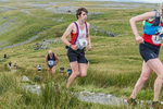 Ingleborough-374