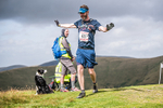 Sedbergh-847