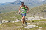Duddon Long-229