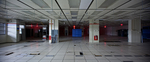 Bell Labs (Holmdel, NJ) | Data Center