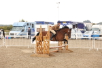 SBM_06710