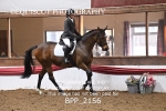 BPP_2156