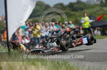 Mike Brehaut crash-9