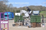 BPP_2993