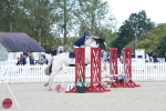SBM_38841