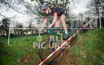MTB XC Winter Series 2022_ROUND_1-145