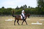WJ6_2843