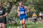 Dovedale-746
