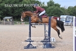 BPP_1401