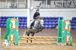 SBM_001744