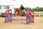 SBM_008027