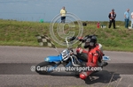 Alderney Hill Climb_2011_Bike-111