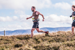 Leg Two-415