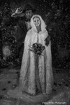 bridal-46