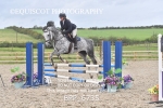 BPP_6735