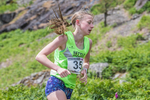 Coniston Juniors-160