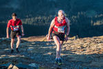 Grisedale-202