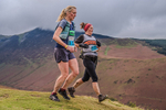 British Fell Relay-4042
