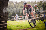 GVC MTB XC_14-05-2023_SENIORS-68
