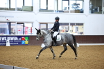 SBM_001677