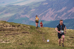 Lords Seat-418