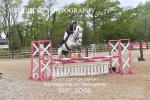 BPP_5096