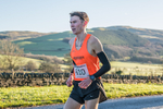 North Lakes Half Marathon  10k-255