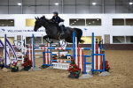 SBM_002257