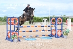 BPP_8571