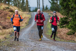 Kielder Ultra-510