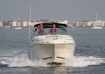 090419 YOYO IMG_4315