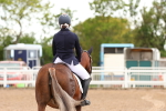 SBM_00977