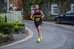 Derwentwater-347