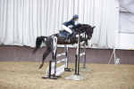 SBM_001754