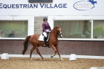 SBM_014967