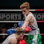 BOUT-11 - Tommy Teers v Jesse McCarthy-9