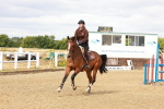 SBM_004838