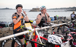 Triathlon_09-09-2018-66